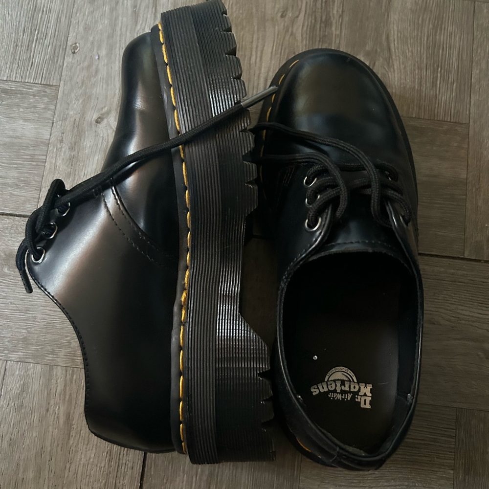 Platform Docs - image 4